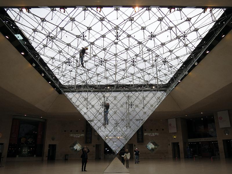 02, Louvre_005.JPG